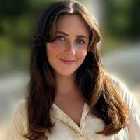 900+ "Connaughton" profiles