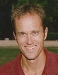 Steven Paul Mrotek Obituary