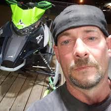 Gary Sirois's Instagram, Twitter & Facebook