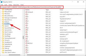 Image result for Microsoft Windows Run Command