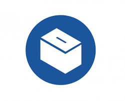 Pngkit selects 385 hd election png images for free download. Congress Election Process World Meteorological Organization