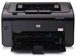 Laserjet m1136 toner from inkesale is strictly engineered to ensure the health of users and own high quality print which greatly reduce the impact on the if you do want to look for the economical replacement printer toner for your hp laser toners, may as well consider our compatible toners. Hp 85a Ce285a Toner Cartridge Remanufactured