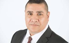 Eagle Eye Polygraph, 106 W Wilson St, Batavia, IL 60510, US