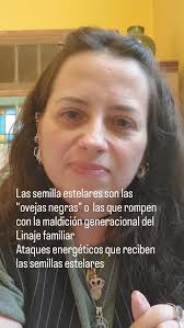 Amo profundainti mi Misión y servir al Universo de Estrellas que hay en mi  Camino. ¡@anamileescobar.cristal amada hermana de mi alma, Inmensa Gratitud  por resonar conmigo, te llevo en mi Corazón! ☀️ #