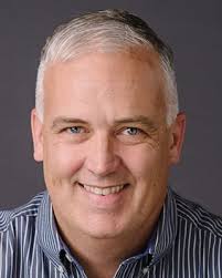 Eric Beasley, Licensed Professional Counselor, Irmo, SC, 29063