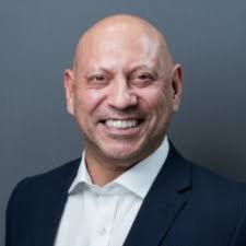 World Leaders in Recruitment Summit