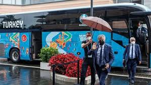 #1 i̇talya, avrupa'nın güneyinde bulunur. Son Dakika Spor Haberi Italyan Gazetecilerden Euro 2020 Italya Turkiye Maci Yorumu Ilginc Ve Dengeli Fotomac