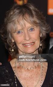 192 The Orange British Academy Film Awards 2005 Awards Room Stock Photos,  High-Res Pictures, and Images