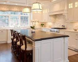 Our kitchen designers specialize in helping you select the best home depot products and installation services for your kitchen project. Kitchen Design Worcester Ma
