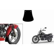 Main export market(s) africa, middle east, western europe, eastern europe, south america, north america. Honda Twister Visor Online Off 67 Medpharmres Com