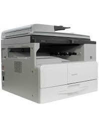 By downloading this software, you agree to the terms. Ricoh Copier Irix Computer Systems Trading Llc Distributor In Uae