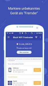 Your browser content by blocking apps and websites if you need to stay focused. Block Wifi Freeloader V1 1 1 Full Apk Jimtechs Biz Jimods