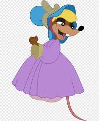 Labyrinth coloring pages book set printable jim henson adult stage halloween maze lady death kendama. Thumbelina The Secret Of Nimh Ms Fieldmouse Don Bluth Mrs Frisby And The Rats Of Nimh Others Purple Mammal Violet Png Pngwing