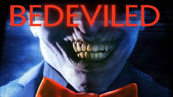 Watch Bedeviled (2016) Full Movie Free on Plex - Plex