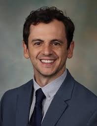 Incoming Duke Department of Medicine Fellows