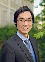 Adam S. Wu