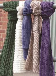 Check spelling or type a new query. Pt8175 Knitted Scarf Collection Pdf