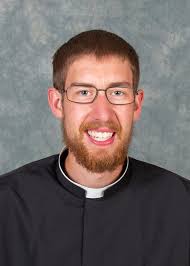 Becoming transitional deacons requires deeper level of service for 3  seminarians