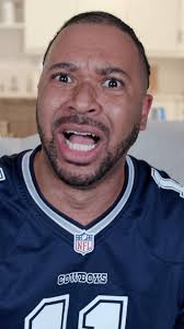 How Cowboys Fans Reacted to the Micah Parsons Trade 😭