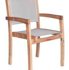 Visit sailor jerry to learn more. Ahmad Mekky Lovers Ahmad Tattoo Art Pages Directory