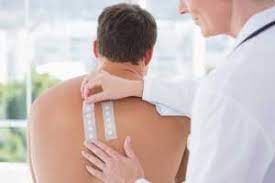 What Does An Allergist Immunologist Do - How To Become One