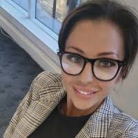 20+ "Sam Cannata" profiles