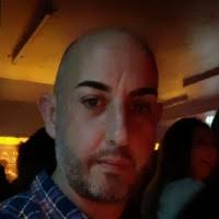 50+ perfiles de «Miguel Moll Moll»