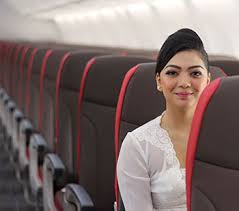 Flight got rescheduled to following day we booked a straight flight to kota kinabalu for 3 november 2018. Malindo Air Smarter Way To Travel