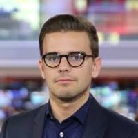 100+ "Jonty" profiles