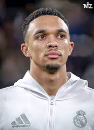 🚨🤍 𝐁𝐑𝐄𝐀𝐊𝐈𝐍𝐆: Trent Alexander-Arnold to Real Madrid C.F. deal is  FULLY SIGNED and can be OFFICIAL THIS WEEK, reports Relevo. #HalaMadrid  #madridistas