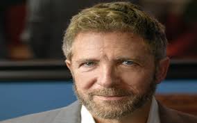 Catch Up with Actor, Gene Silvers