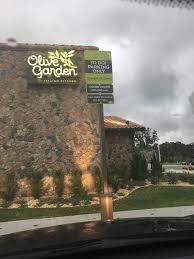 Always tip for delivery and takeout/curbside pickup the same goes for grocery or alcohol delivery. Restaurants With Curbside Pickup Near Me