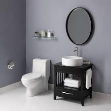 24 inch bathroom vanities : 24 Inch Bathroom Vanities Discount Expires Monday Shop Now Dream Bathroom Vanities