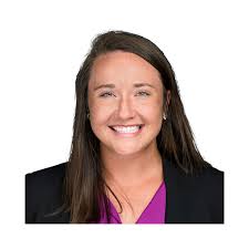 Our Team — The Collective Blueprint