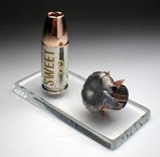 20 bullet ideas bullet bullet jewelry reloading ammo reloading ammo