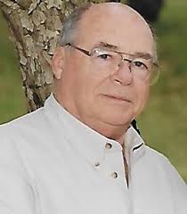 Joseph Coe, Jr. Obituary