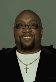 Courageous Faces Leadership