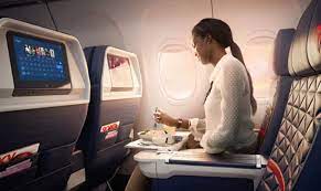 Gaylord hotel reservations in the us: What Is The Value Of Delta Gold Medallion Status 2021