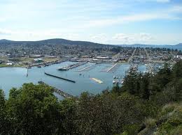 Guemes island was named after the viceroy of new spain, juan vicente de güemes, who commissioned an expedition that revealed the islands to spain in 1794. Anacortes Washington Wikipedia