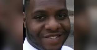 Mr. Edward "Shavone" Young III Obituary