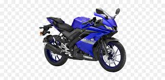 Also, checkout 4 yamaha yzf r15 v3 colour images. Yamaha R15 Hd Png Download Vhv