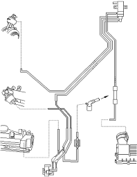 Posted by anonymous on may 25, 2014. Blog Mecanicos Averia En Motores 2 0 Tdi Del Grupo Vag