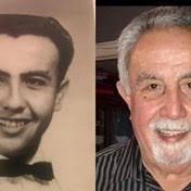 Quijada Family Obituaries