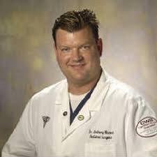 ANTHONY WEINERT, DPM