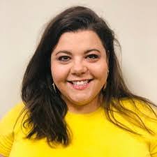 Amy Wilbert's Instagram, Twitter & Facebook