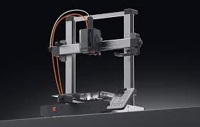 AnyCubic