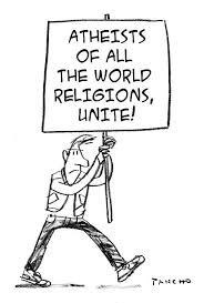 Religion And Belief Council Of Europe