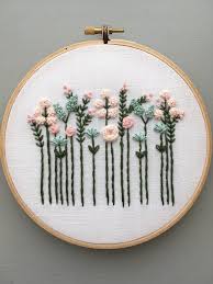 Pin On Embroidery Stitches