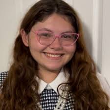 I'm happy to share that I'm starting a new position as Mitigation  Investigator at Public Defender, 18th Circuit Brevard County! This position  is an extension of my previous experience as a Mitigation… |