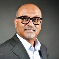 Christopher Edgar Email & Phone Number